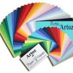 CARTA.ARTOZ