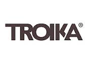 troika.logo