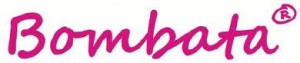 LOGO.BOMBATA