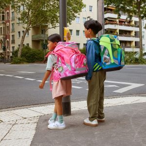 Ergobag