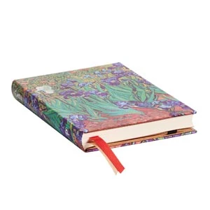 Taccuino Paperblanks
