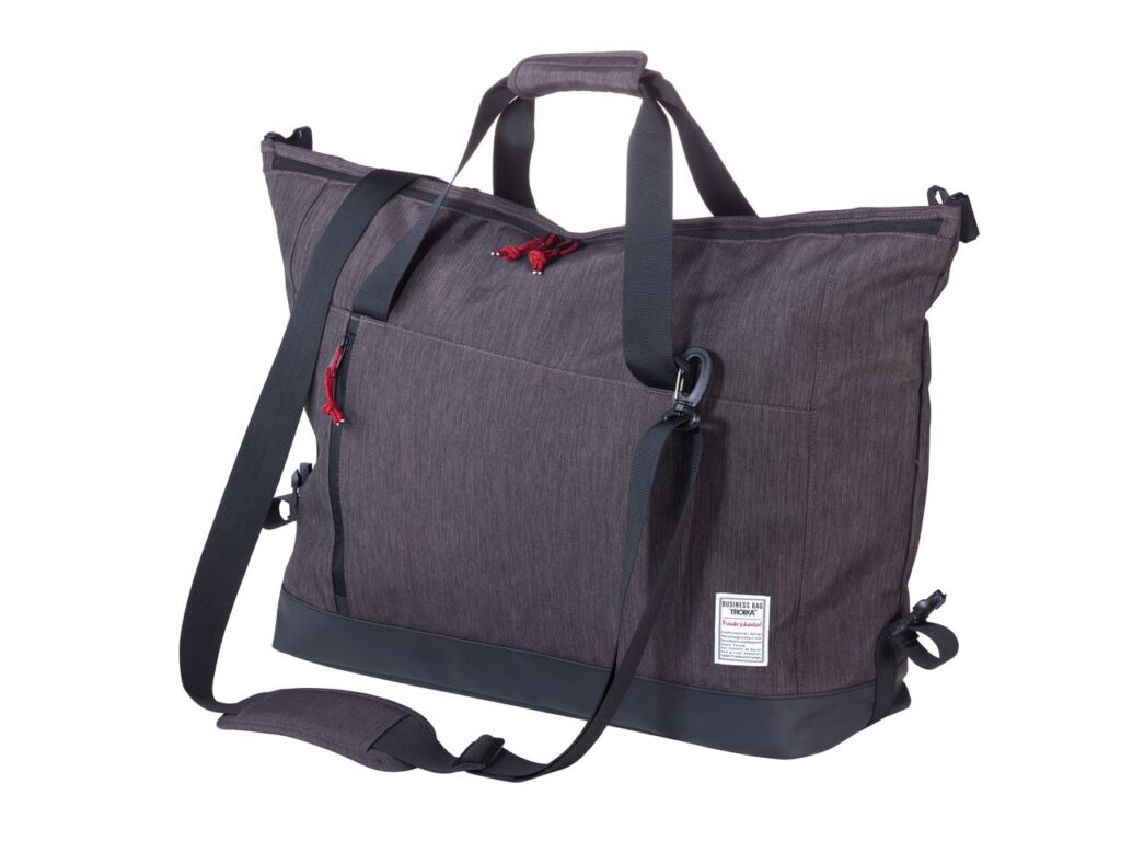 Borsa da viaggio
