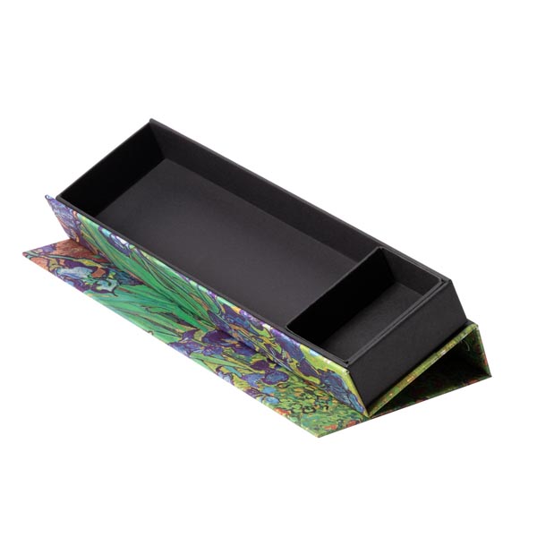 Pencil Cases